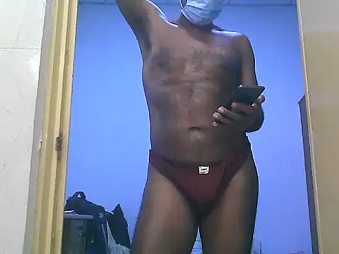 chocodk01 online show from 20, 2, 2026