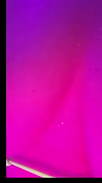 Cloud Master9 online show from 3, 10, 2025