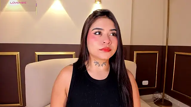 jessymorgan  online show from 3, 2, 2026