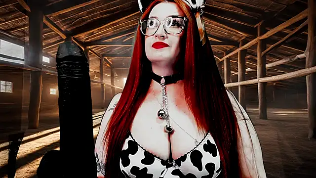 helenas fantasy online show from 9, 1, 2025