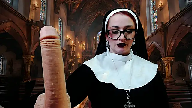 helenas fantasy online show from 30, 1, 2025