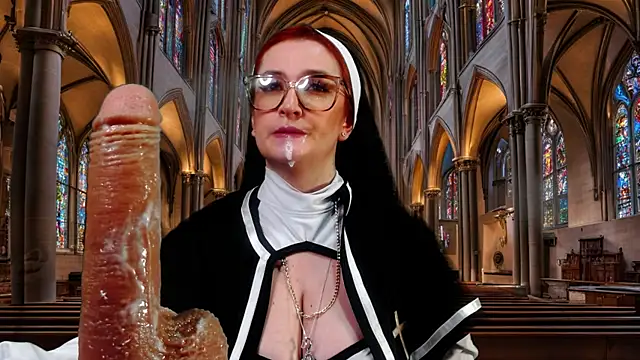 helenas fantasy online show from 2, 2, 2025