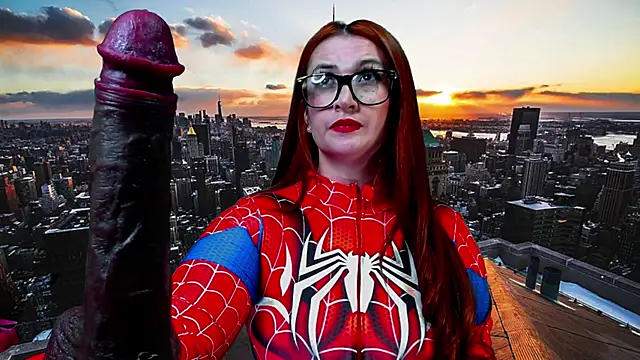 helenas fantasy online show from 11, 2, 2025