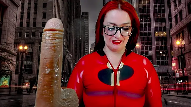 helenas fantasy online show from 7, 3, 2025