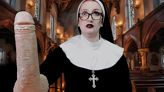 helenas fantasy online show from 9, 3, 2025