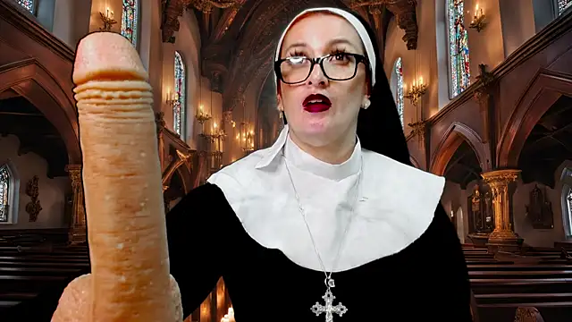 helenas fantasy online show from 9, 3, 2025