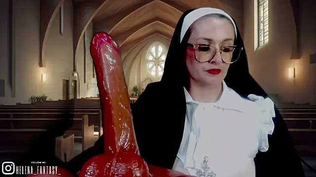 helenas fantasy online show from 23, 3, 2025