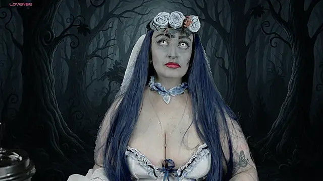 helenas fantasy online show from 10, 10, 2025