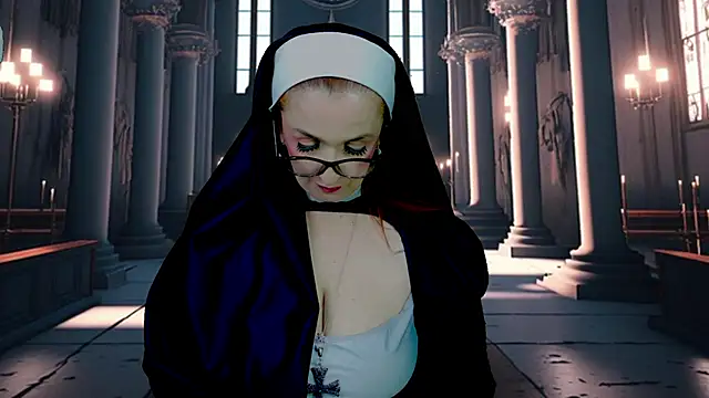 helenas fantasy online show from 20, 2, 2026