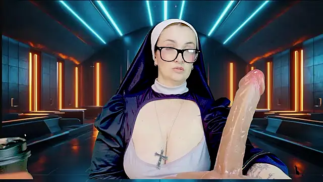 helenas fantasy online show from 21, 3, 2026