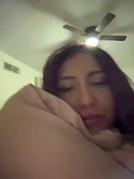 LunaAurora3 online show from 20, 4, 2026