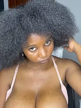 chocogirl01 online show from 2, 2, 2025