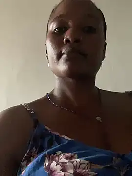 chocogirl01 online show from 14, 2, 2025