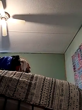 selfmadestud online show from 14, 2, 2026