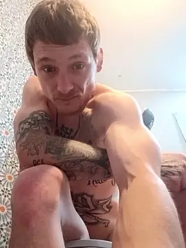 selfmadestud online show from 4, 3, 2026