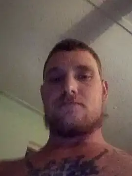 selfmadestud online show from 1, 5, 2026