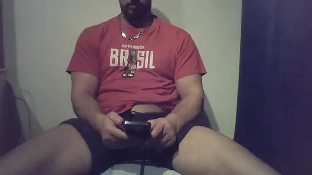 fl3xxx1 online show from 6, 2, 2025