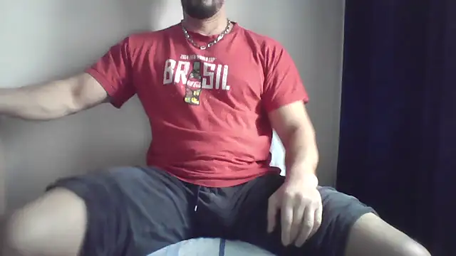 fl3xxx1 online show from 7, 2, 2025