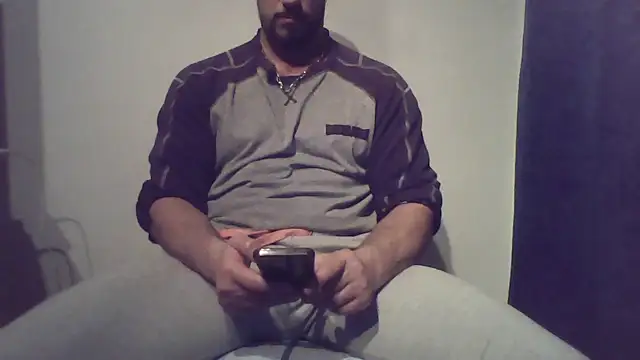 fl3xxx1 online show from 12, 2, 2025