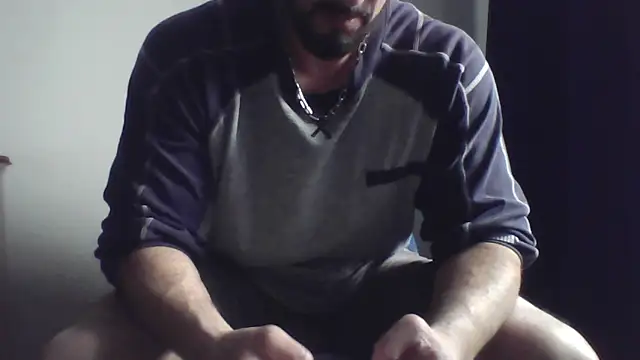 fl3xxx1 online show from 28, 2, 2025