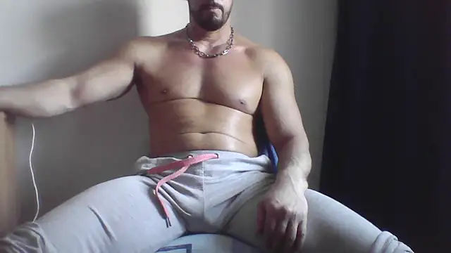 fl3xxx1 online show from 7, 3, 2025