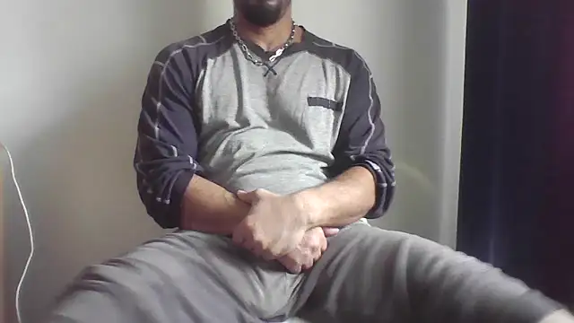 fl3xxx1 online show from 22, 10, 2025