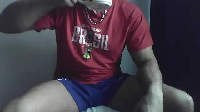 fl3xxx1 online show from 10, 11, 2025