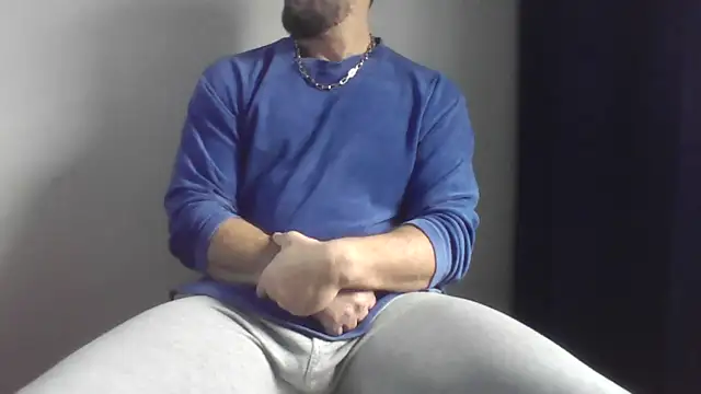 fl3xxx1 online show from 30, 11, 2025