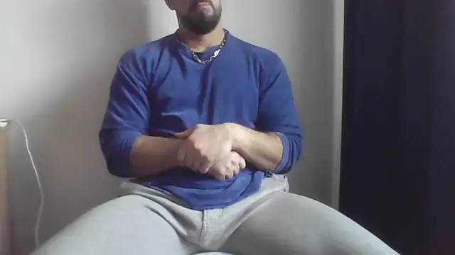 fl3xxx1 online show from 4, 12, 2025