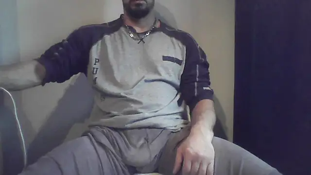 fl3xxx1 online show from 20, 12, 2025