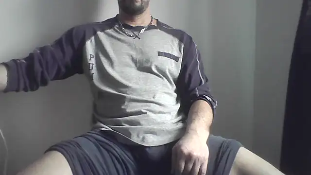 fl3xxx1 online show from 2, 2, 2026