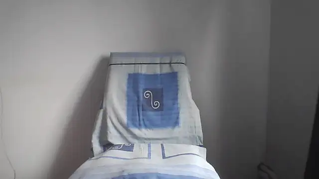 fl3xxx1 online show from 28, 2, 2026