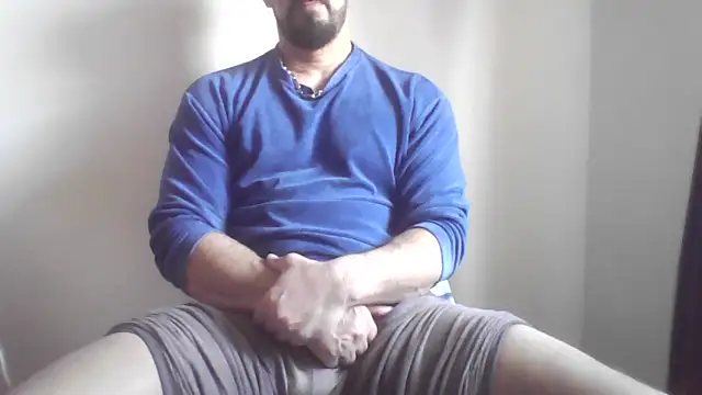 fl3xxx1 online show from 7, 3, 2026