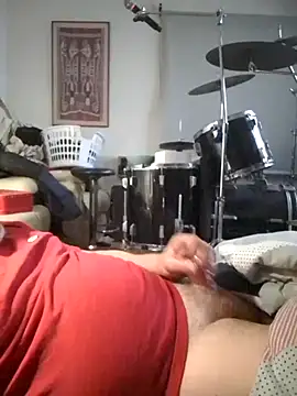 iambradz online show from 2, 10, 2025