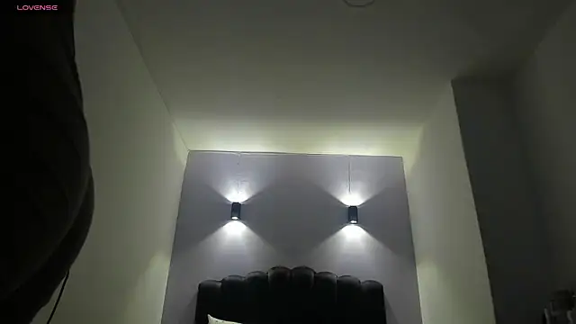 Sofia Clauss  online show from 14, 2, 2026