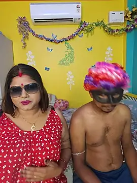 OrgsmMust online show from 26, 3, 2026