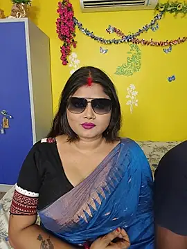 Snapshot of OrgsmMust chatting on 8, 6, 2026 OrgsmMust online show from 8, 6, 2026