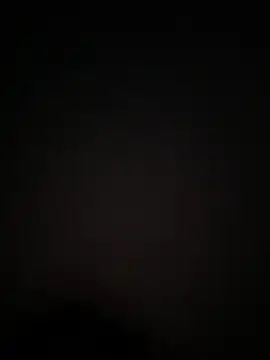 Snapshot of slaveasshole chatting on 17, 10, 2025 slaveasshole online show from 17, 10, 2025