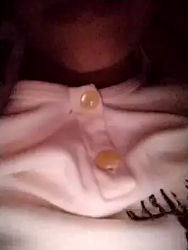 Snapshot of riam_nm chatting on 16, 1, 2025 riam nm online show from 16, 1, 2025