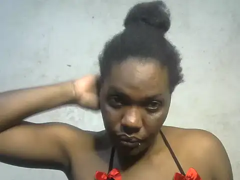 Bitty baby online show from 19, 2, 2026