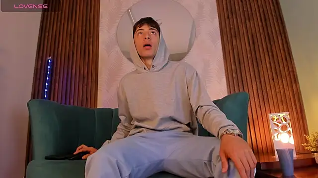 AlessandroDybala online show from 24, 1, 2025