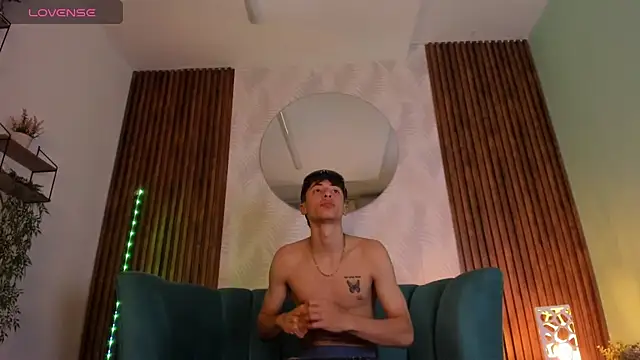 AlessandroDybala online show from 24, 1, 2025