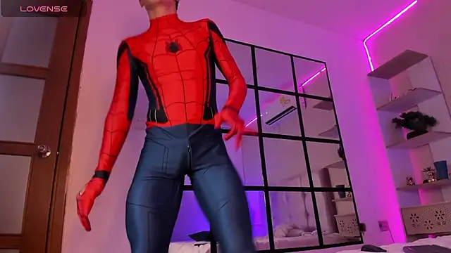 AlessandroDybala online show from 25, 1, 2025