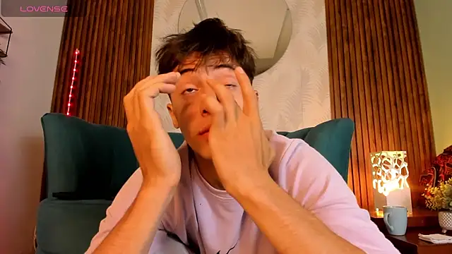 AlessandroDybala online show from 1, 2, 2025