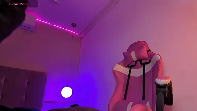 AlessandroDybala online show from 11, 2, 2025