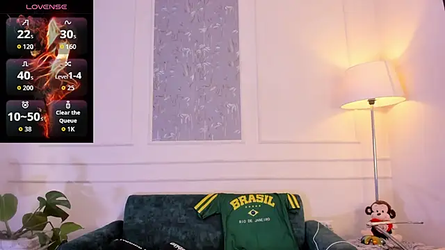 AlessandroDybala online show from 10, 9, 2025