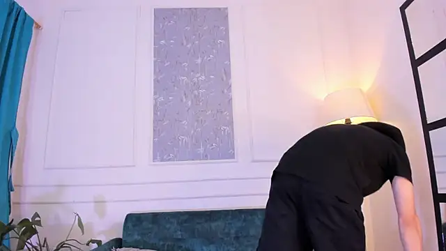 AlessandroDybala online show from 16, 9, 2025