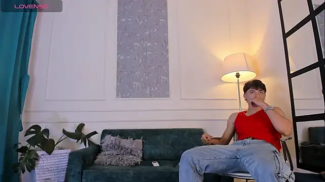 AlessandroDybala online show from 7, 10, 2025