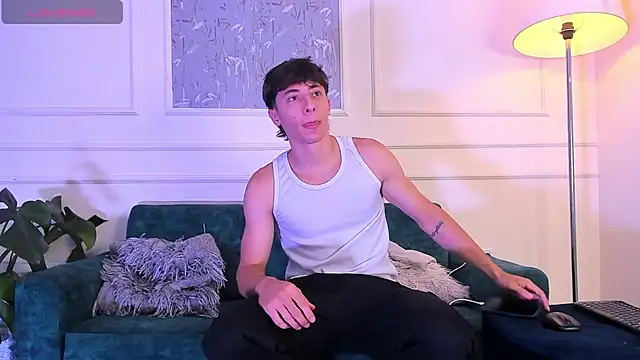 AlessandroDybala online show from 18, 10, 2025