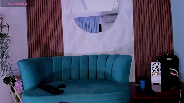 AlessandroDybala online show from 9, 11, 2025